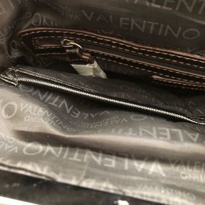 Mario Valentino bag